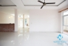 Large house for rent near UNIS School, Ciputra, Hanoi